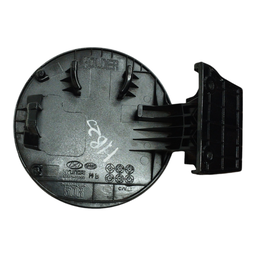 PORTINHOLA TANQUE COMBUSTÍVEL HB20 HATCH 2013 2014 A 2019