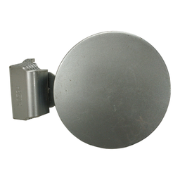 PORTINHOLA TANQUE COMBUSTÍVEL HB20 HATCH 2013 2014 A 2019