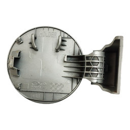 PORTINHOLA TANQUE COMBUSTÍVEL HB20 HATCH 2013 2014 A 2019