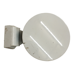 PORTINHOLA TANQUE COMBUSTÍVEL HB20S SEDAN 2013 2014 A 2019