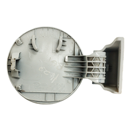 PORTINHOLA TANQUE COMBUSTÍVEL HB20S SEDAN 2013 2014 A 2019