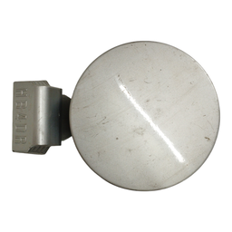 Portinhola Tanque Combustível HB20s Sedan 2013 2014 a 2019