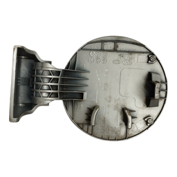 PORTINHOLA TANQUE COMBUSTÍVEL HB20S SEDAN 2013 2014 A 2019