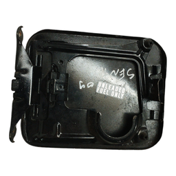 PORTINHOLA TANQUE COMBUSTÍVEL SENTRA 2007 2008 A 2013