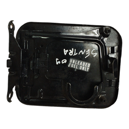 PORTINHOLA TANQUE COMBUSTÍVEL SENTRA 2007 2008 A 2013