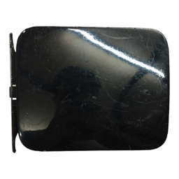 PORTINHOLA TANQUE COMBUSTÍVEL SENTRA 2007 2008 A 2013