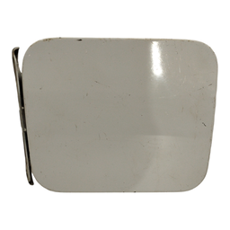 Portinhola Tanque Combustível Tiida Hatch/Sedan 2008 a 2013