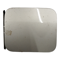 Portinhola Tanque Combustível Tiida Hatch/Sedan 2008 a 2013