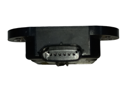 MODULO SENSOR ACELERAÇÃO LEXUS LS 460 COD. 8918312040