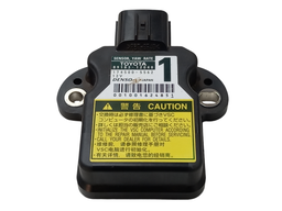 Modulo Sensor Aceleração Lexus LS 460 Cod. 8918312040