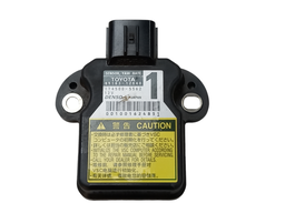 MODULO SENSOR ACELERAÇÃO LEXUS LS 460 COD. 8918312040