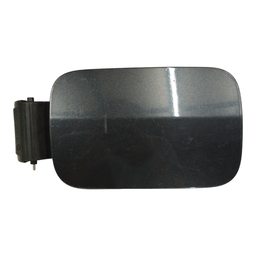 PORTINHOLA TANQUE COMBUSTÍVEL GRAND SCENIC 2003 A 2010