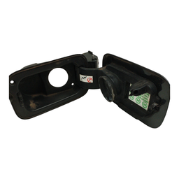 PORTINHOLA TANQUE COMBUSTÍVEL GRAND SCENIC 2003 A 2010