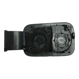 PORTINHOLA TANQUE COMBUSTÍVEL GRAND SCENIC 2003 A 2010