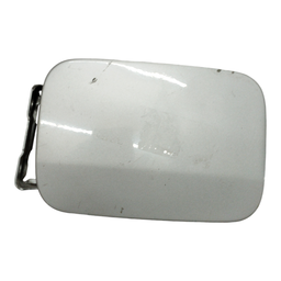 Portinhola Tanque Combustível Mercedes Classe A 1.6 1999/