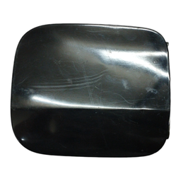 .Portinhola Tanque Combustível RAV4 2000 2001 a 2007