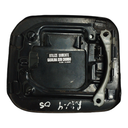 .PORTINHOLA TANQUE COMBUSTÍVEL RAV4 2000 2001 A 2007