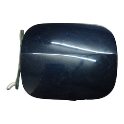 PORTINHOLA TANQUE COMBUSTÍVEL COROLLA FIELDER 2003 A 2008