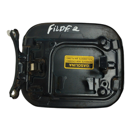 PORTINHOLA TANQUE COMBUSTÍVEL COROLLA FIELDER 2003 A 2008