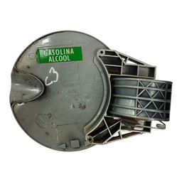 PORTINHOLA TANQUE COMBUSTÍVEL C3 2003 2004 A 2012