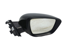 RETROVISOR DIREITO TRACKER 2020/ C/ PISCA