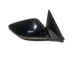 RETROVISOR DIREITO TRACKER 2020/ C/ PISCA