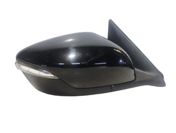 Retrovisor Direito Tracker 2020/ C/ Pisca