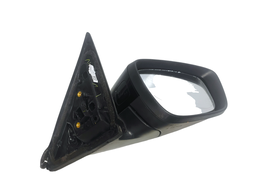 RETROVISOR DIREITO TRACKER 2020/ C/ PISCA