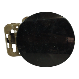 Portinhola Tanque Combustível Civic 2007 2008 a 2011