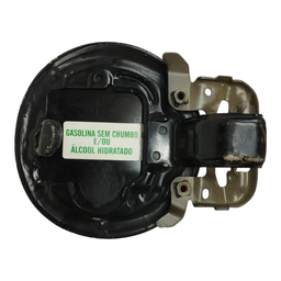 PORTINHOLA TANQUE COMBUSTÍVEL CIVIC 2007 2008 A 2011