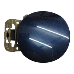 Portinhola Tanque Combustível Civic 2007 2008 a 2011