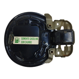 PORTINHOLA TANQUE COMBUSTÍVEL CIVIC 2007 2008 A 2011