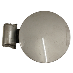 PORTINHOLA TANQUE COMBUSTÍVEL TUCSON 2005 2006 A 2017