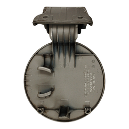 PORTINHOLA TANQUE COMBUSTÍVEL TUCSON 2005 2006 A 2017