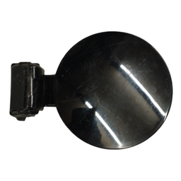 PORTINHOLA TANQUE COMBUSTÍVEL TUCSON 2005 2006 A 2017