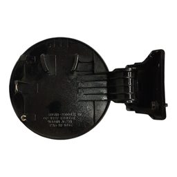 PORTINHOLA TANQUE COMBUSTÍVEL TUCSON 2005 2006 A 2017