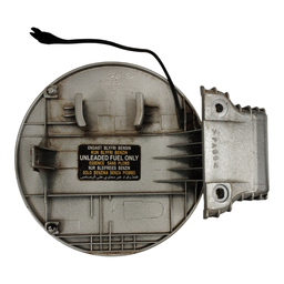 PORTINHOLA TANQUE COMBUSTÍVEL SANTA FÉ 2006 2007 A 2013