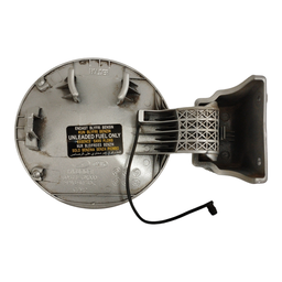 PORTINHOLA TANQUE COMBUSTÍVEL ELANTRA 2012 2013 A 2016