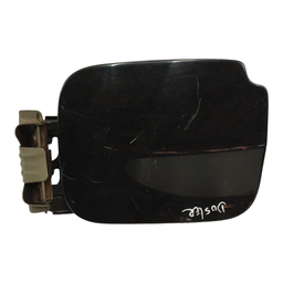 Portinhola Tanque Combustível Duster 2012 2013 2014/..