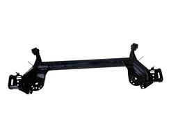 Eixo Traseiro Ecosport 2018 2019 a 2021