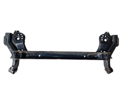 EIXO TRASEIRO ECOSPORT 2018 2019 A 2021