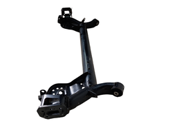 EIXO TRASEIRO ECOSPORT 2018 2019 A 2021