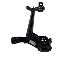 EIXO TRASEIRO ECOSPORT 2018 2019 A 2021