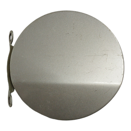 Portinhola Tanque Flex Paralama Fit 2003 2004 a 2008