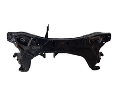 AGREGADO DIANTEIRO FORD KA 1.0 3CC 2015 2016 A 2021