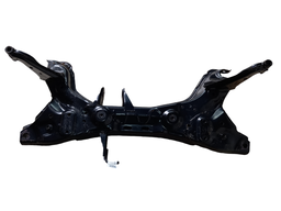 AGREGADO DIANTEIRO FORD KA 1.0 3CC 2015 2016 A 2021