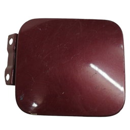 Portinhola Tanque Combustível Accord 1994 1995 a 1997