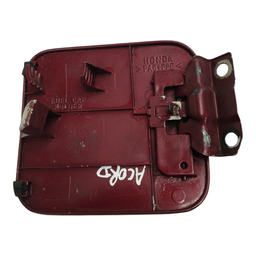 PORTINHOLA TANQUE COMBUSTÍVEL ACCORD 1994 1995 A 1997