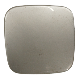 Portinhola Tanque Combustível Chery Face 2010 a 2015