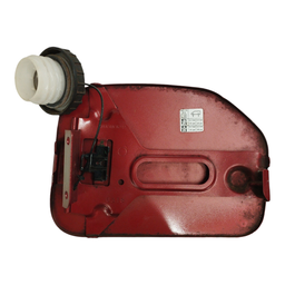 PORTINHOLA TANQUE COMBUSTÍVEL KWID 2018 2019 2020/..